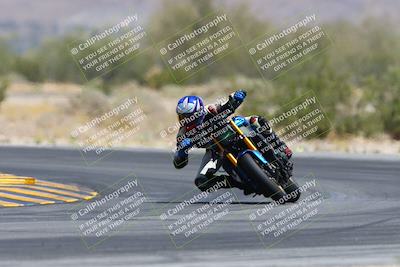 media/May-06-2024-Moto Forza (Mon) [[b33359f27d]]/1-Advanced/Session 3 Turn 5/